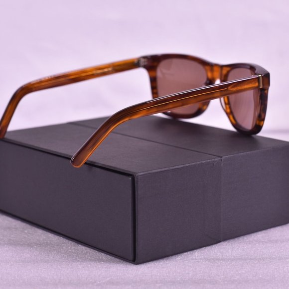 Women's Diamond Supply Co Vermont Sunglasses - Picture 3 of 5